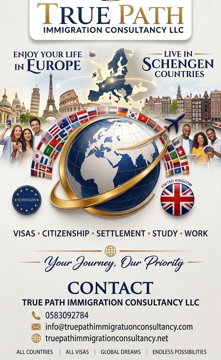 Europe begins with a plan